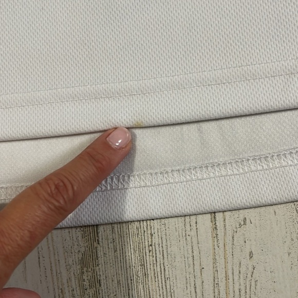 Adidas Golden State Warriors Harrison Barnes Jersey Size XL - Picture 8 of 13